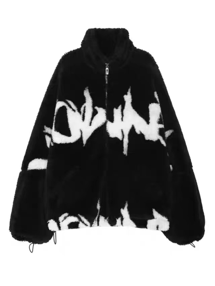 Mauroicardi Winter Oversized T - Men Formal Wear Coat recension och pris