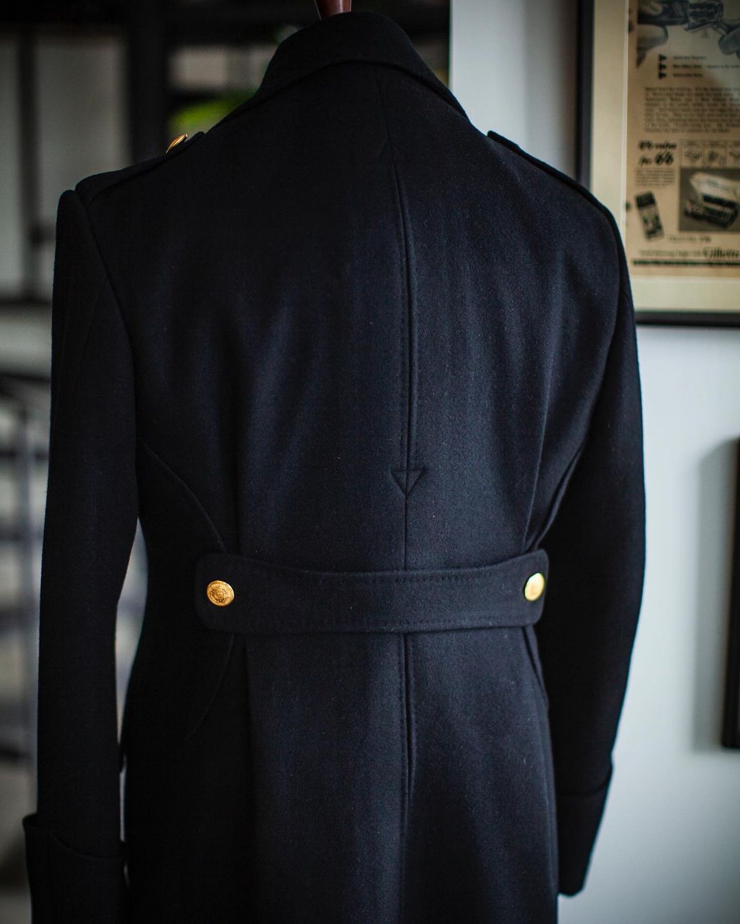 Latest Black Gentleman Men Sui - Formal Wear For Men Black Suit recension och pris