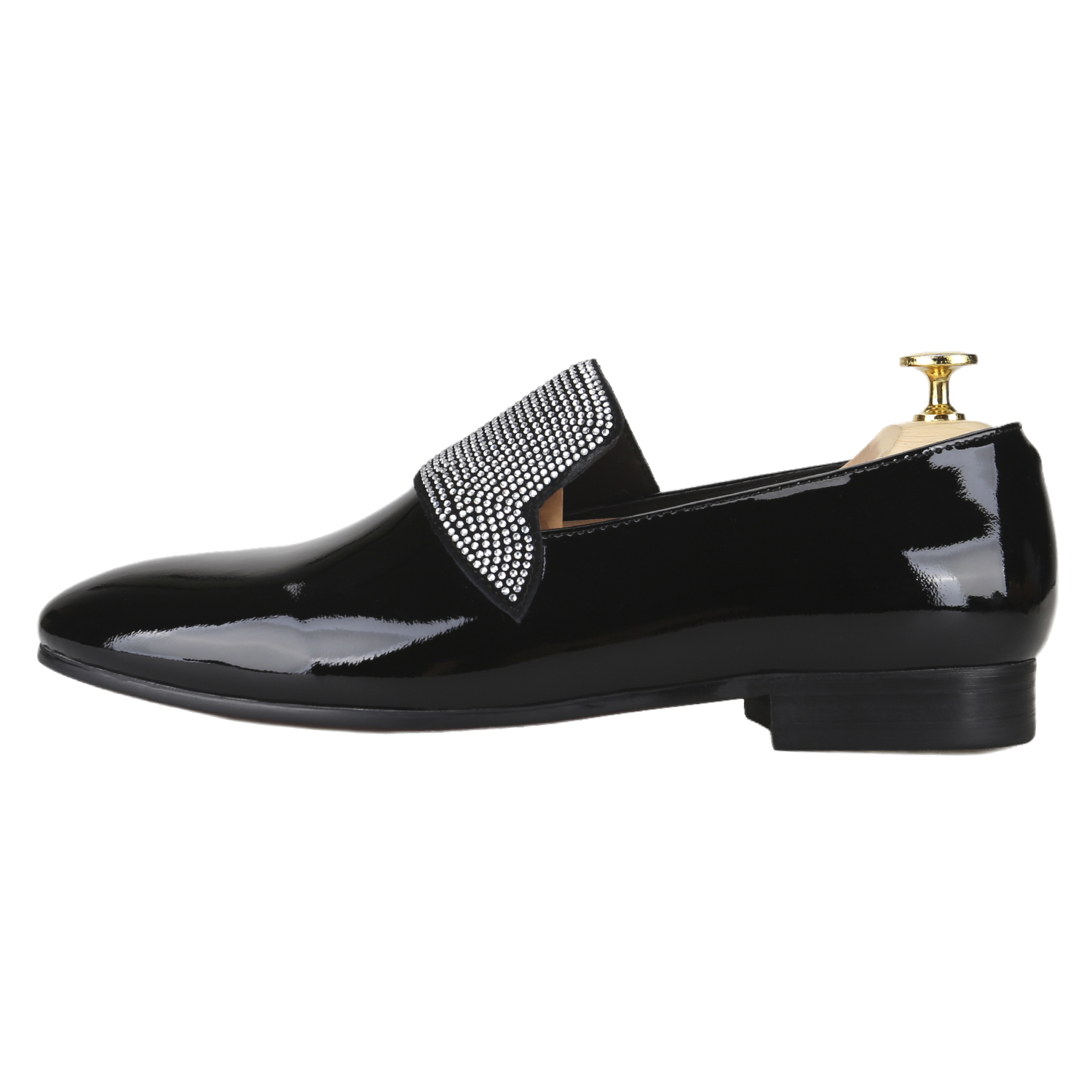 Piergitar Luxury Brand Same Bl - Men'S Luxury Formal Wear Brands recension och pris
