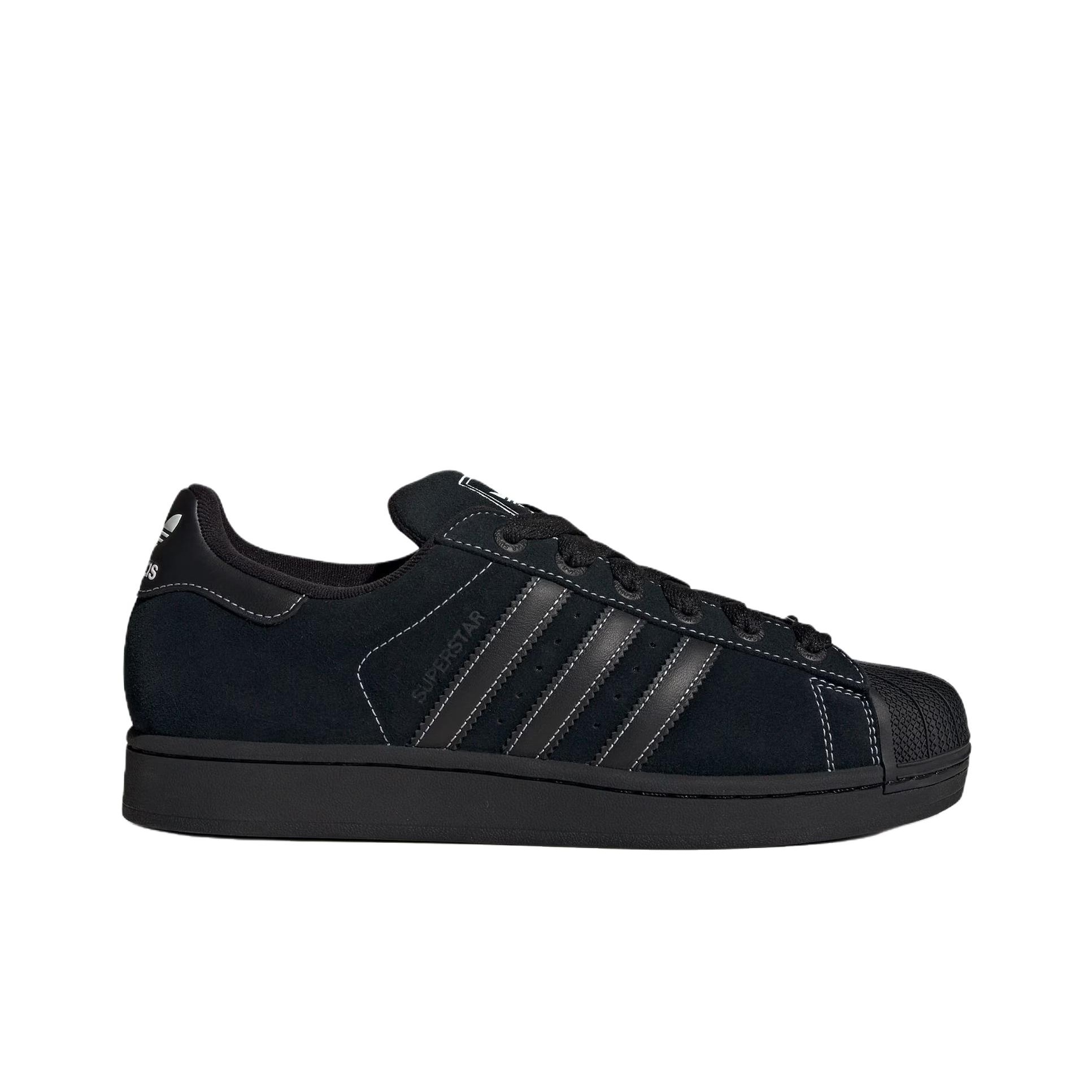 Adidas Originals Superstar 2 S - Adidas Shoes Superstar recension och pris
