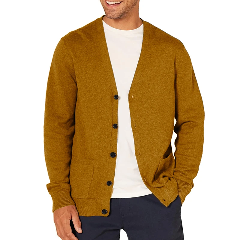 New Spring Men's Long Sleeved  - Men Formal Wear Coat recension och pris