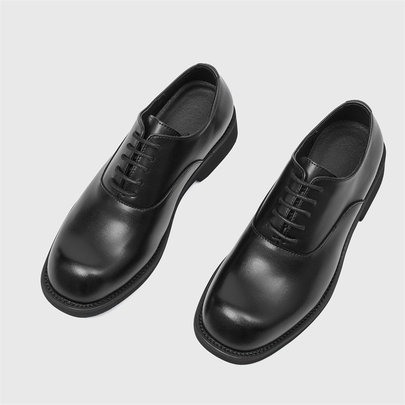 Classic Brand Men's Leather Ca - Men Formal Wear Brands recension och pris