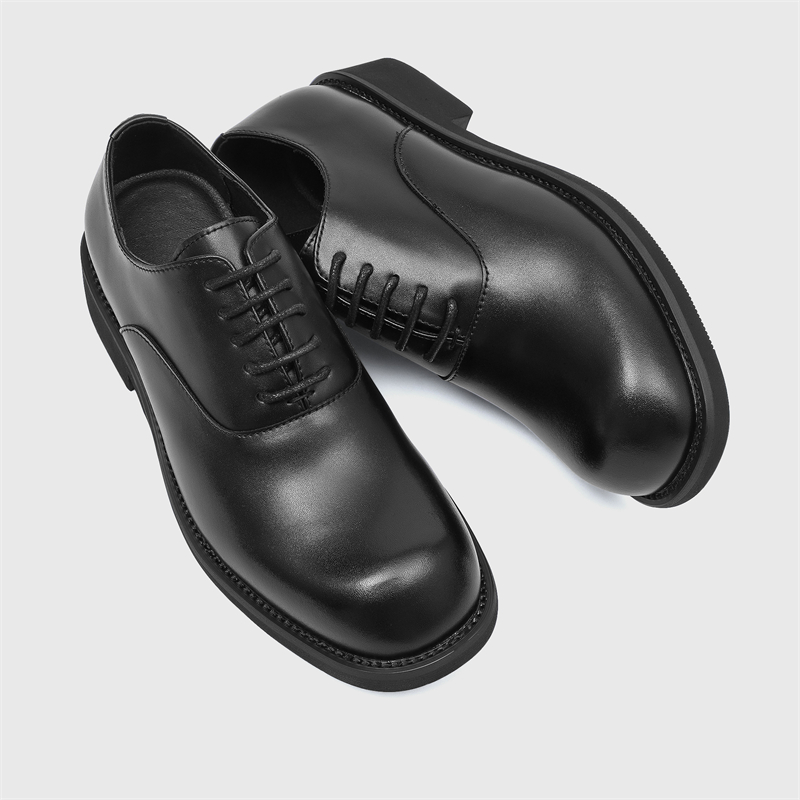 Classic Brand Men's Leather Ca - Men Formal Wear Brands recension och pris