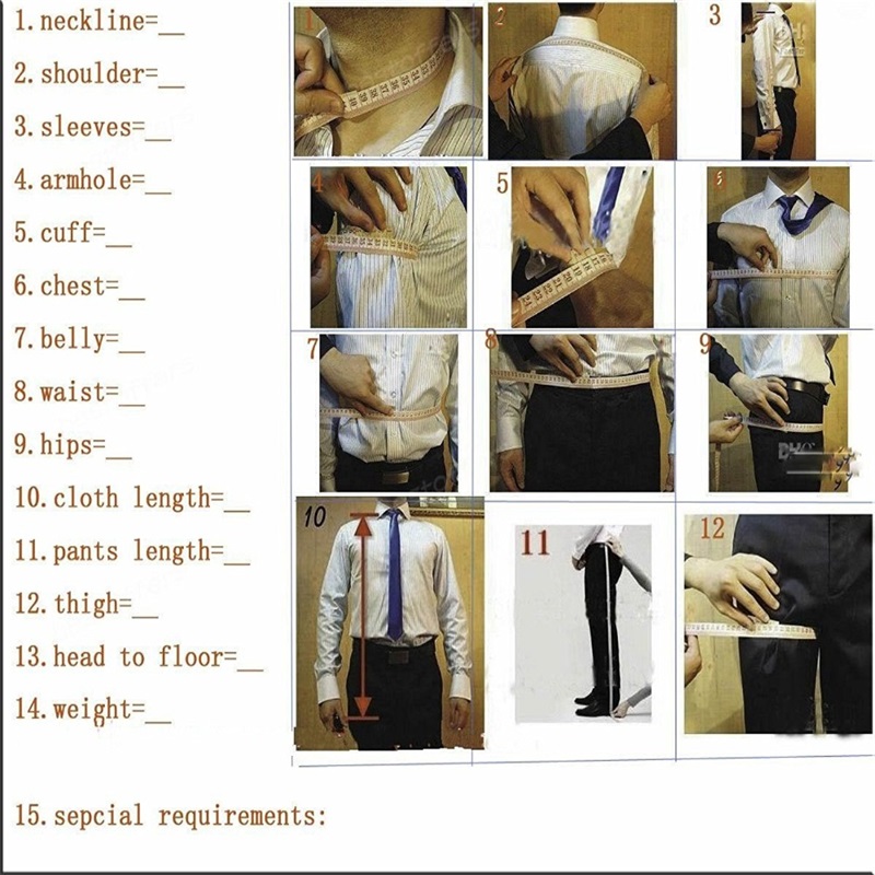 Lavender Purple Men Suits Pant - Men Formal Wear Purple recension och pris