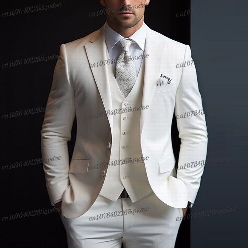 Formal Dark Purple Men Suit We - Men Formal Wear Purple recension och pris