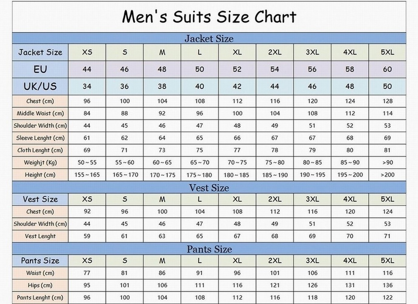 Formal Dark Purple Men Suit We - Men Formal Wear Purple recension och pris