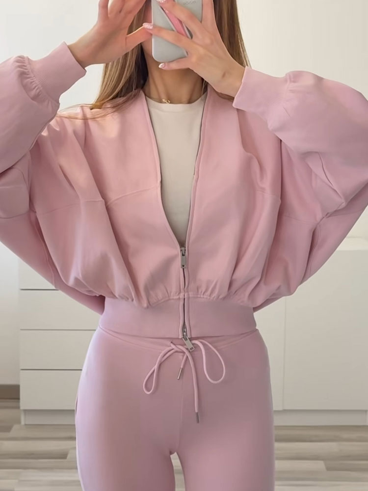 HH Women Elegant Solid Flared  - Men Formal Wear Coat recension och pris