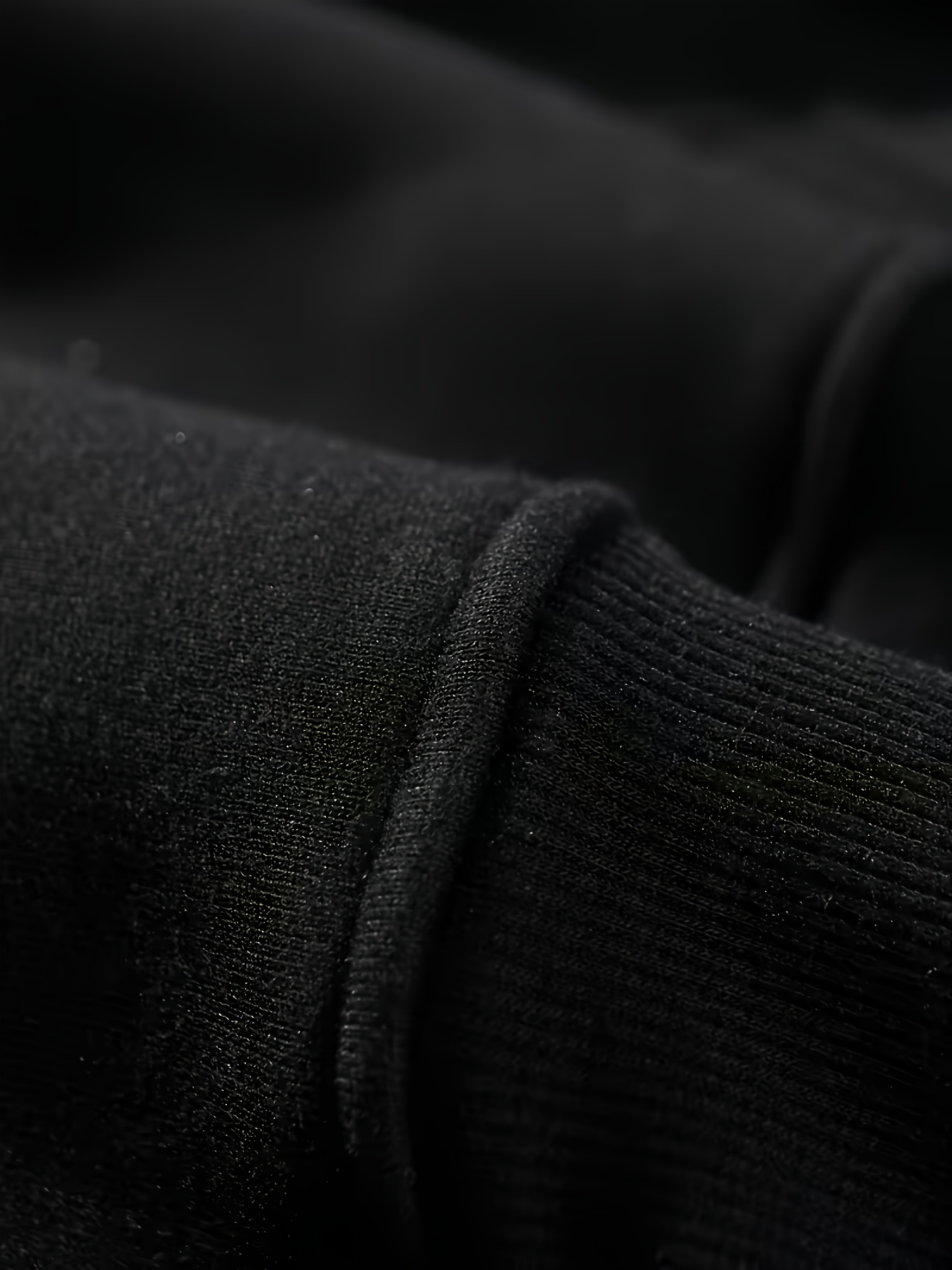Graphi Large Size Hoodie Men - - Large Men Formal Wear recension och pris