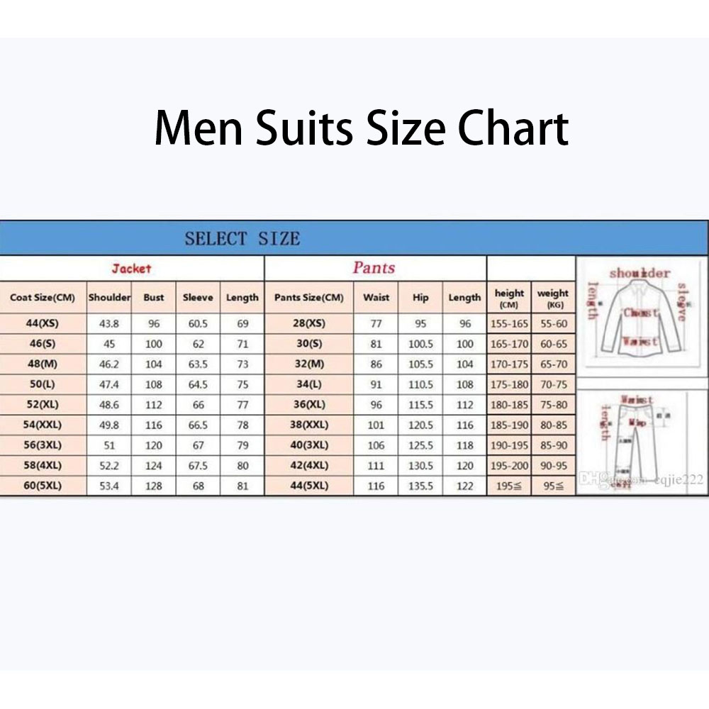 Elegant Purple Satin Men’s Sui - Men Formal Wear Purple recension och pris