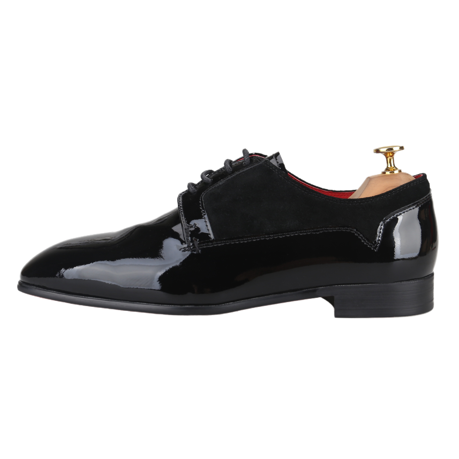 Piergitar Italian Luxury Brand - Men Formal Wear Brands recension och pris