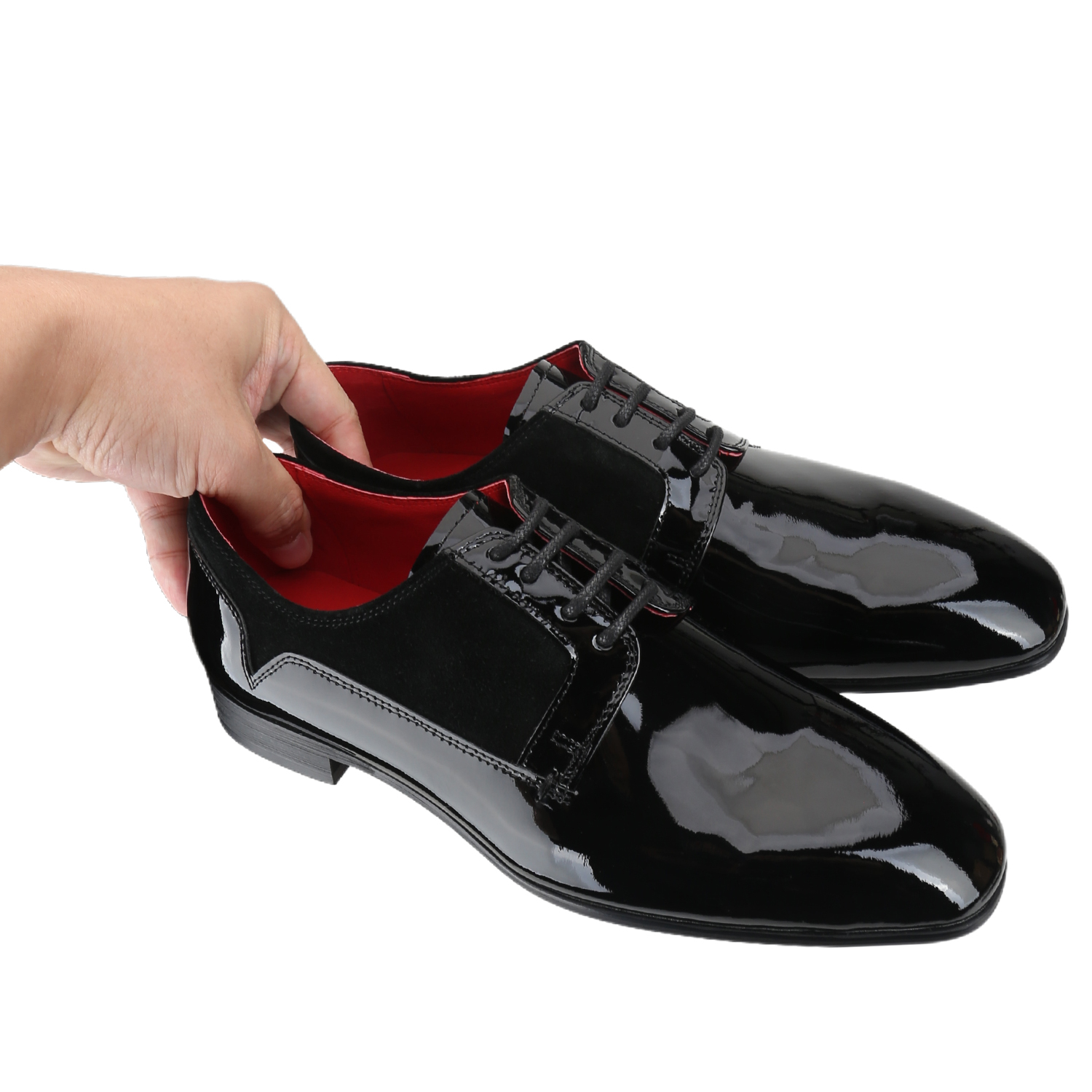 Piergitar Italian Luxury Brand - Men Formal Wear Brands recension och pris