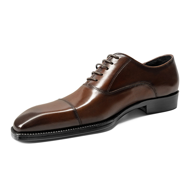 Business formal wear small squ - High End Men'S Formal Wear recension och pris