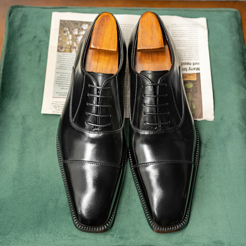 Business formal wear small squ - High End Men'S Formal Wear recension och pris